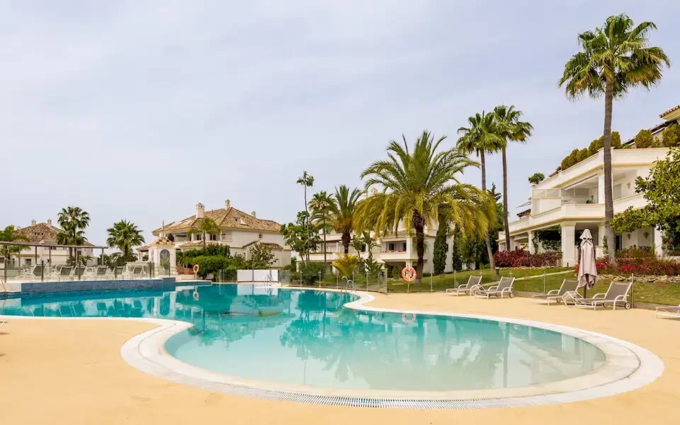 newEstepona_Monte-Paraiso_Galerie-36