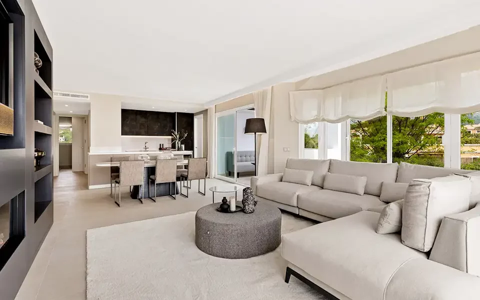 newEstepona_Monte-Paraiso_Galerie-6