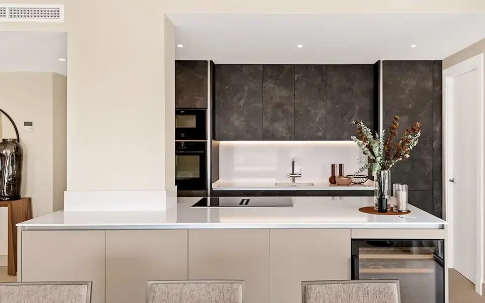 newEstepona_Monte-Paraiso_Galerie-7