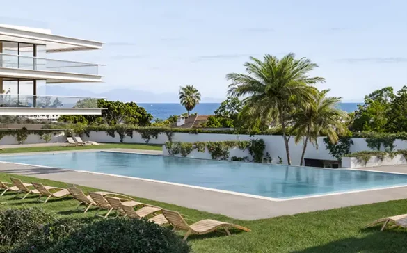 newEstepona_Moon-64_Beitragsbild