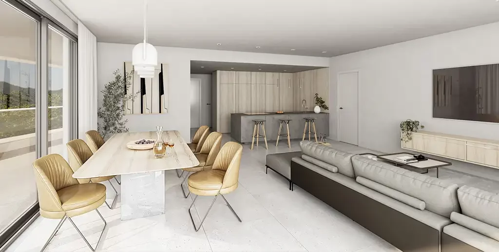 newEstepona_Moon-64_Einleitung