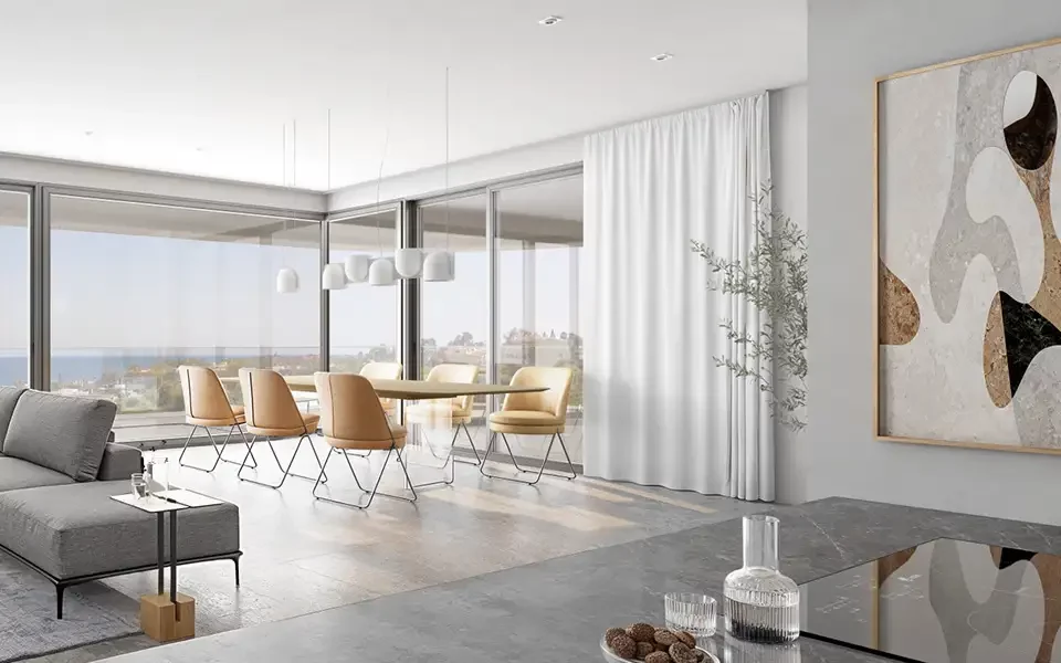 newEstepona_Moon-64_Galerie-1