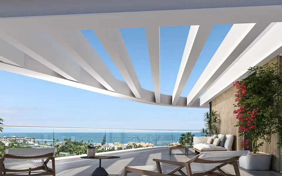 newEstepona_Moon-64_Galerie-10