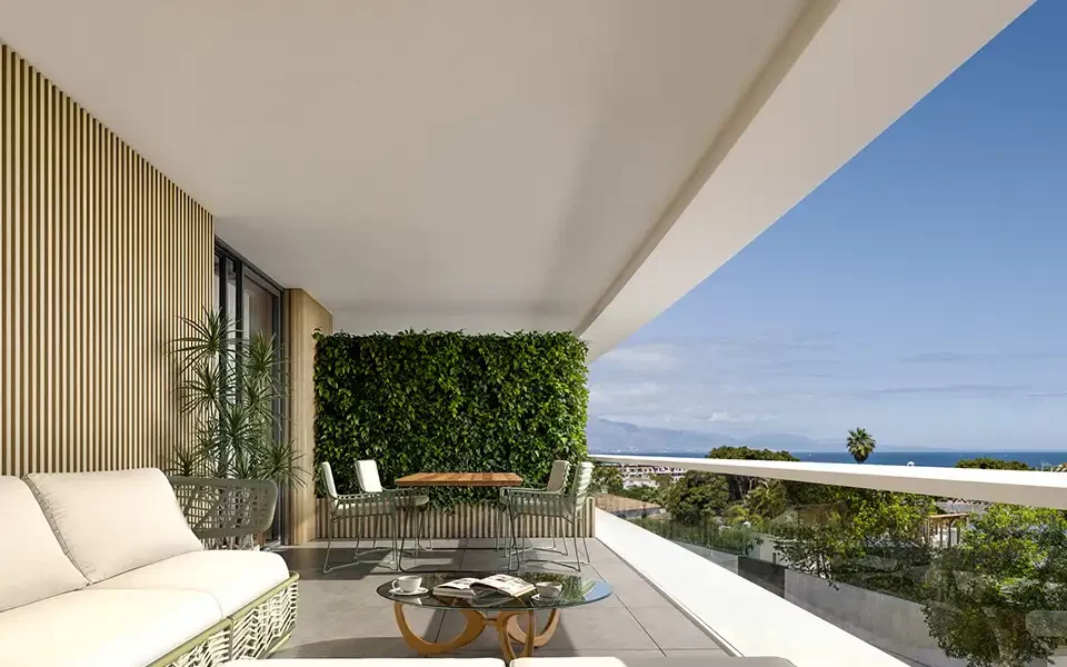 newEstepona_Moon-64_Galerie-11