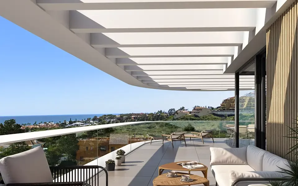 newEstepona_Moon-64_Galerie-12