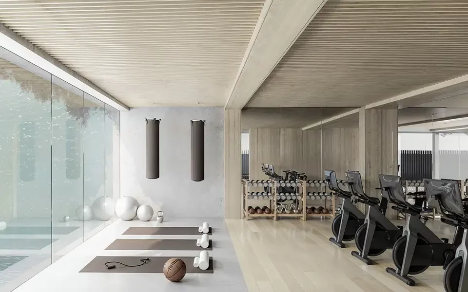 newEstepona_Moon-64_Galerie-13