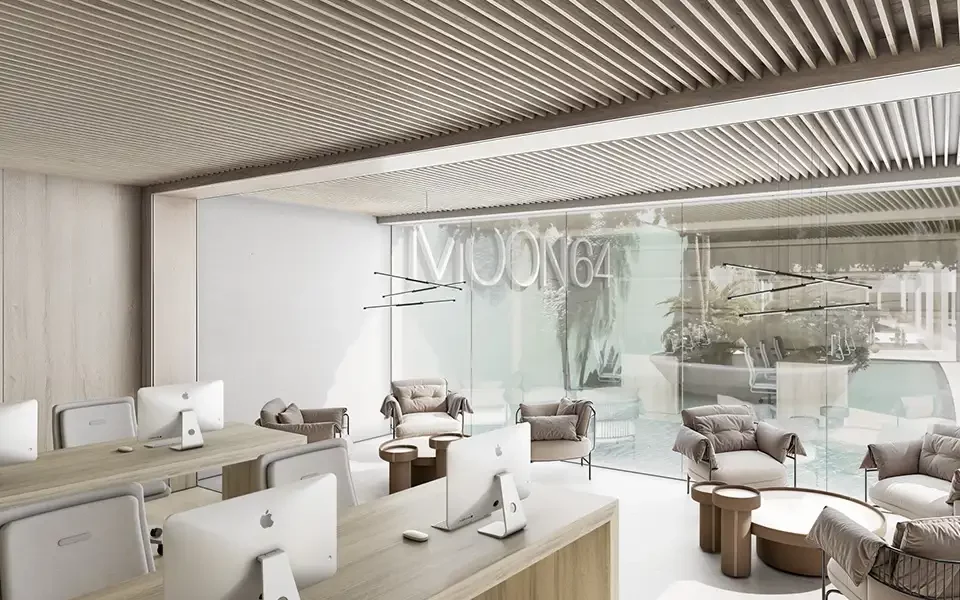 newEstepona_Moon-64_Galerie-14