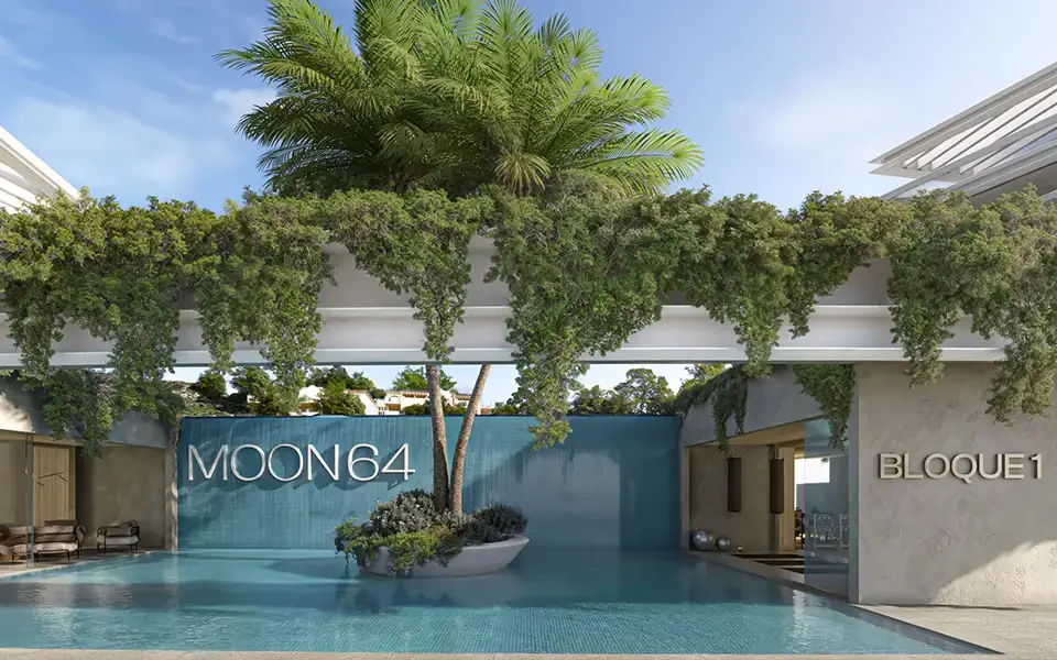 newEstepona_Moon-64_Galerie-15