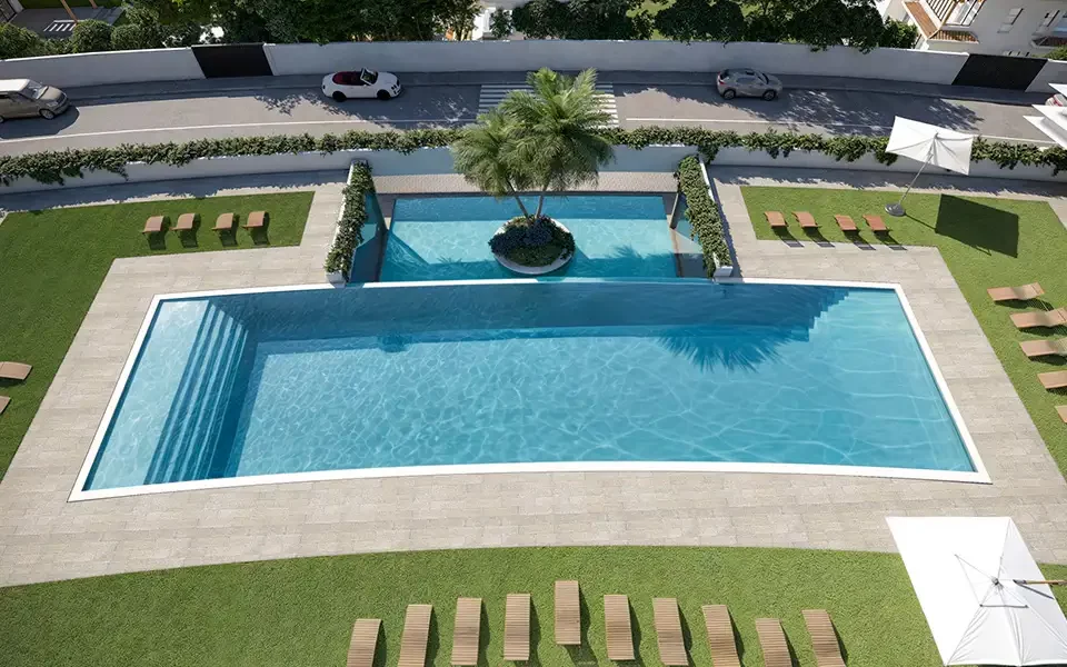 newEstepona_Moon-64_Galerie-16