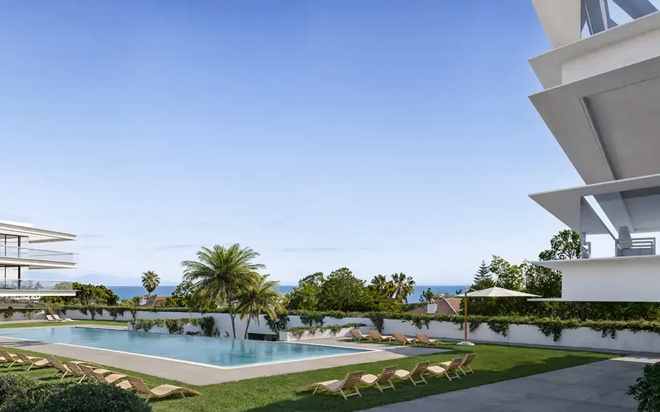 newEstepona_Moon-64_Galerie-17