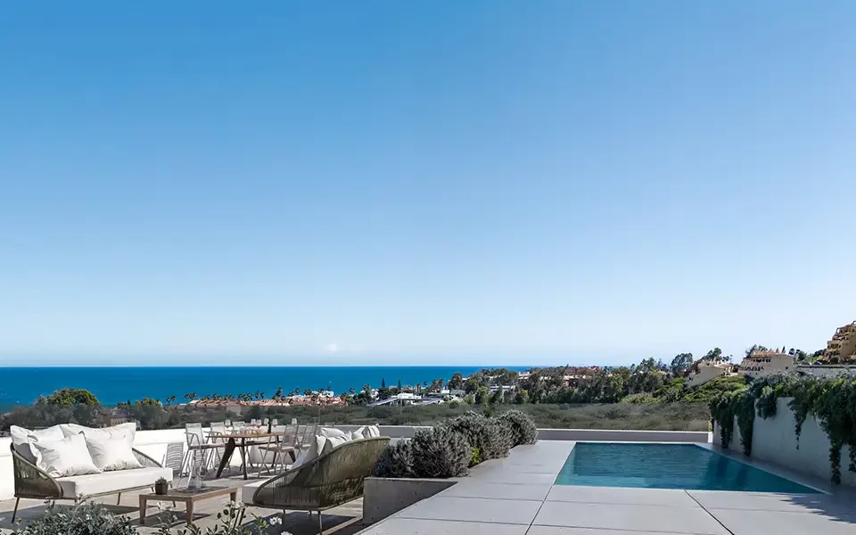 newEstepona_Moon-64_Galerie-18