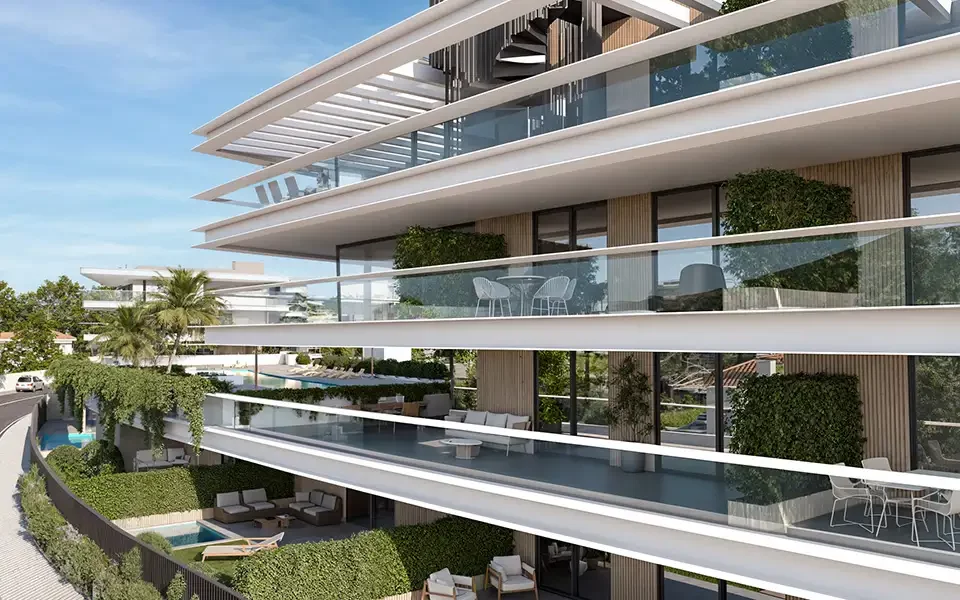 newEstepona_Moon-64_Galerie-19