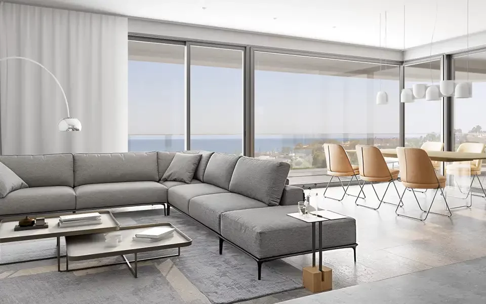 newEstepona_Moon-64_Galerie-2