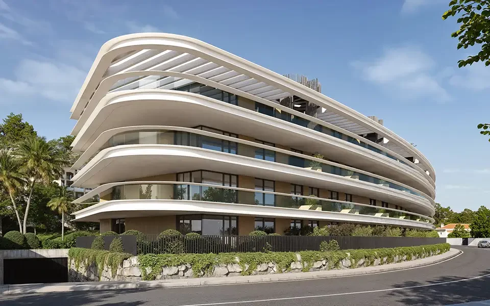 newEstepona_Moon-64_Galerie-20