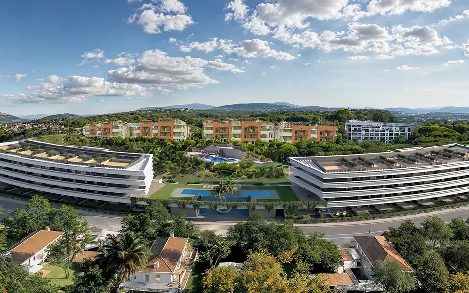 newEstepona_Moon-64_Galerie-21