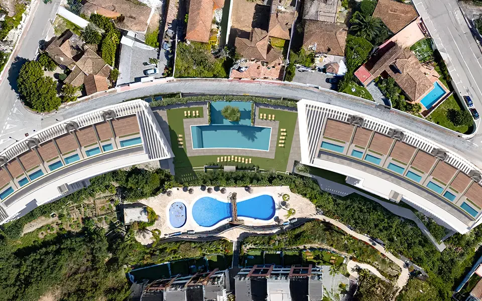 newEstepona_Moon-64_Galerie-22