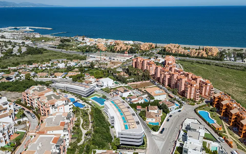 newEstepona_Moon-64_Galerie-23