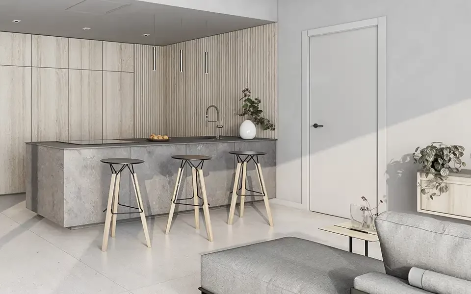 newEstepona_Moon-64_Galerie-3