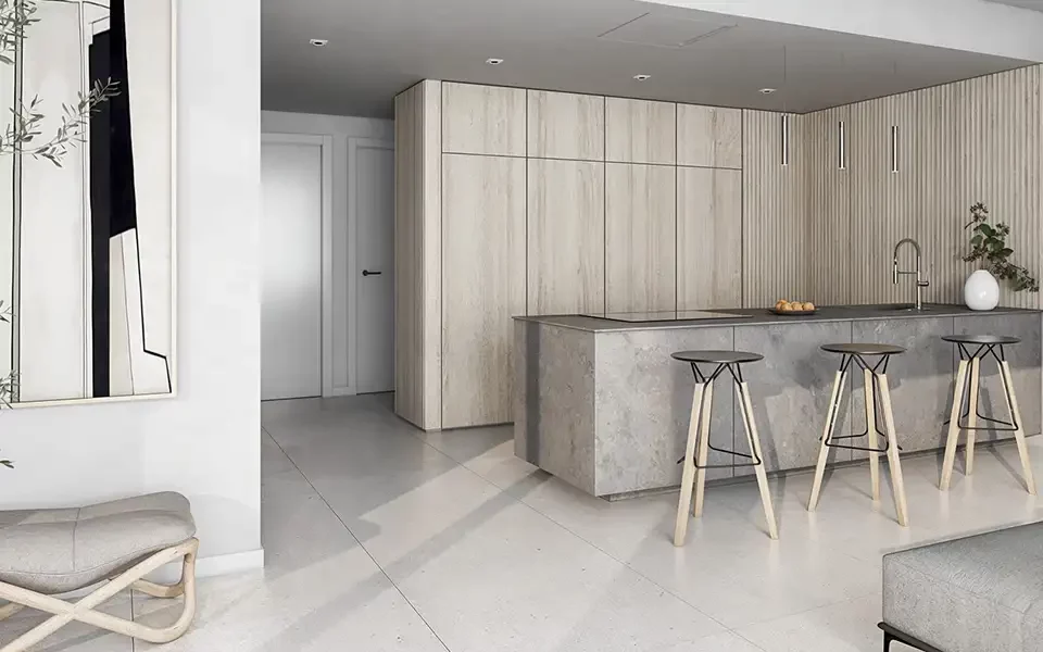 newEstepona_Moon-64_Galerie-4