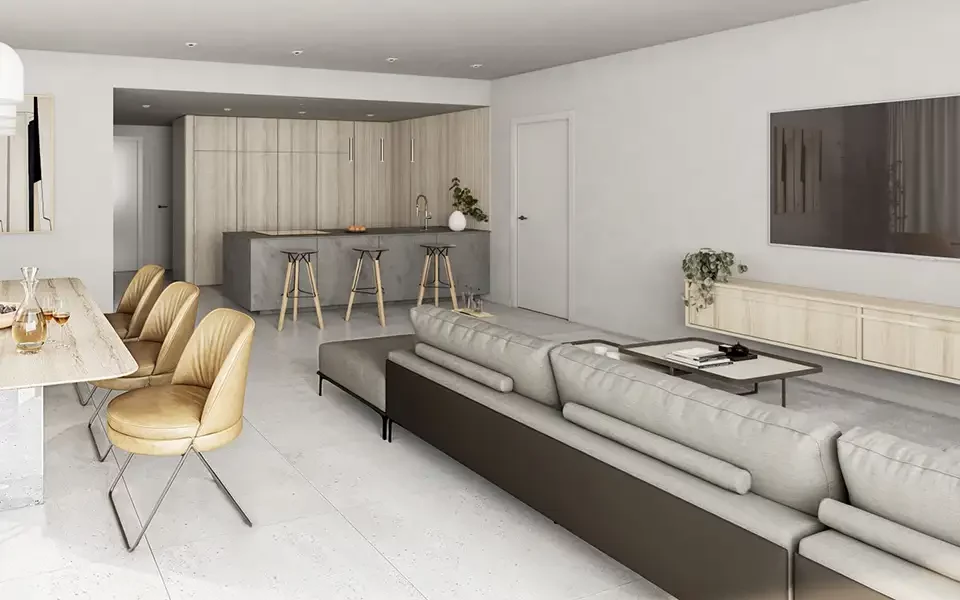 newEstepona_Moon-64_Galerie-5