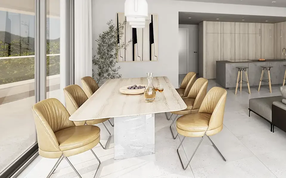 newEstepona_Moon-64_Galerie-6