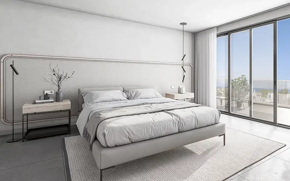 newEstepona_Moon-64_Galerie-7