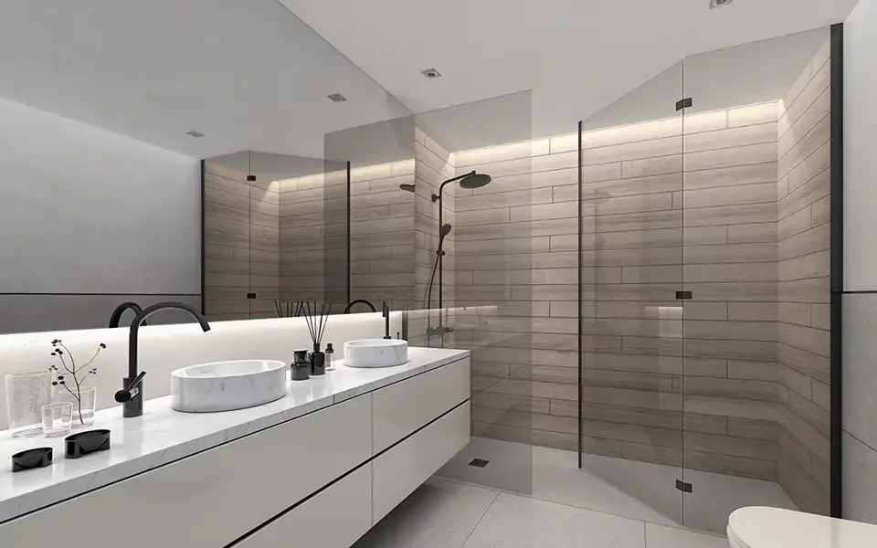 newEstepona_Moon-64_Galerie-8