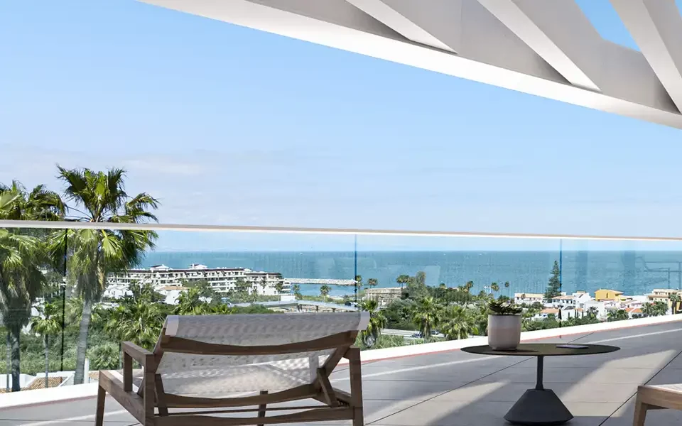 newEstepona_Moon-64_Galerie-9