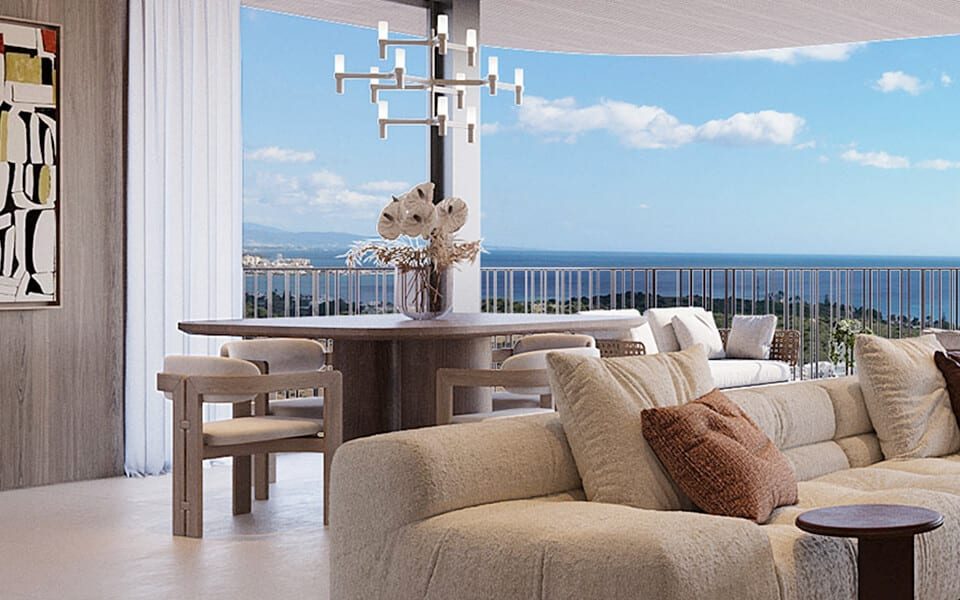 newEstepona_Nalu-Suites_Galerie-1