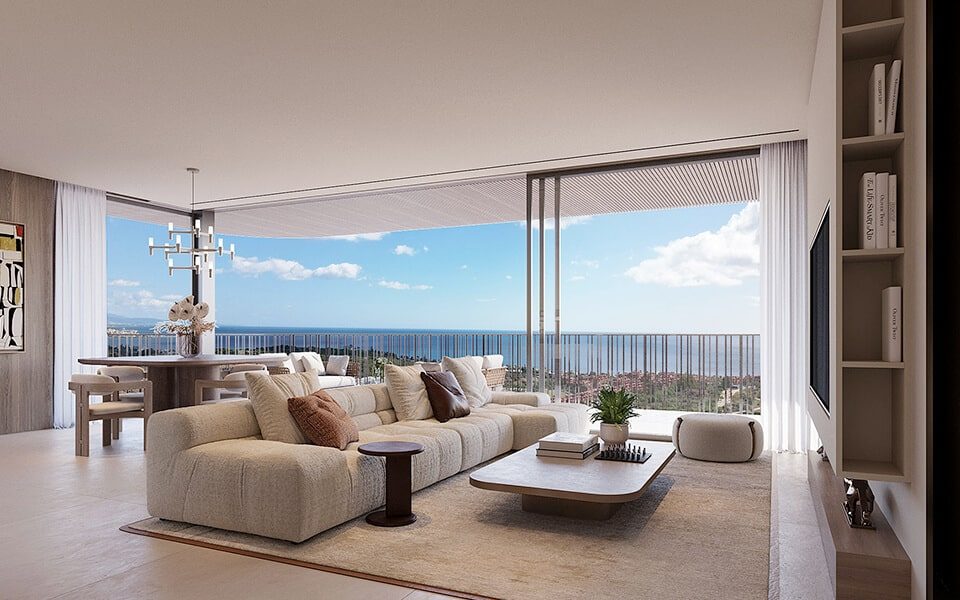 newEstepona_Nalu-Suites_Galerie-2