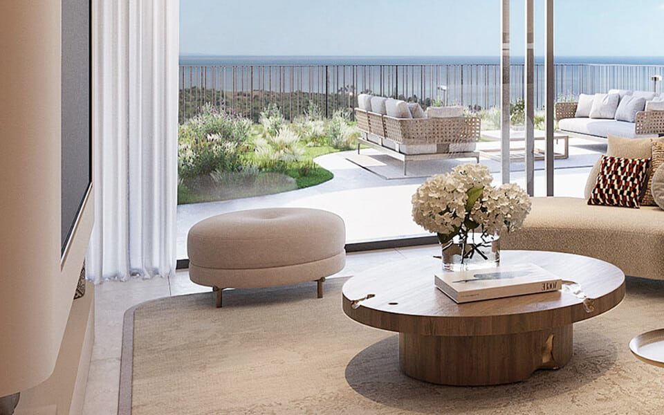 newEstepona_Nalu-Suites_Galerie-3