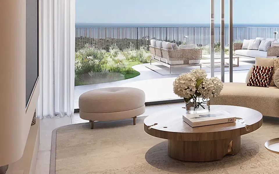 newEstepona_Nalu-Suites_Galerie-3