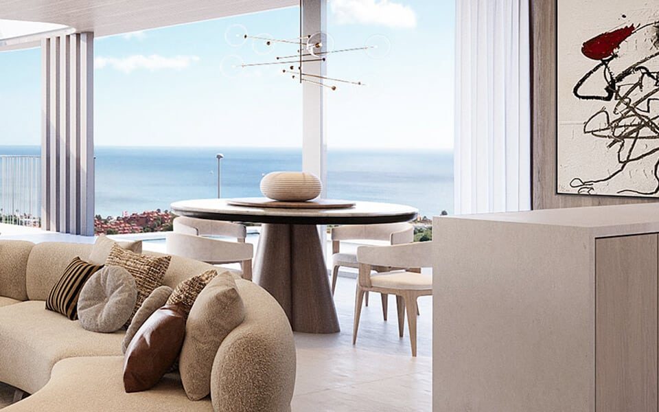 newEstepona_Nalu-Suites_Galerie-4