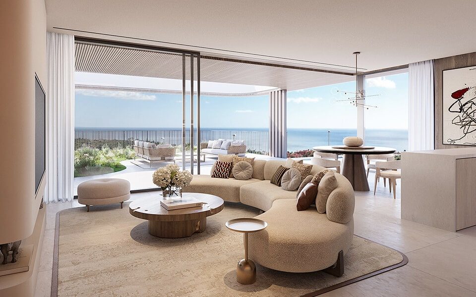newEstepona_Nalu-Suites_Galerie-5