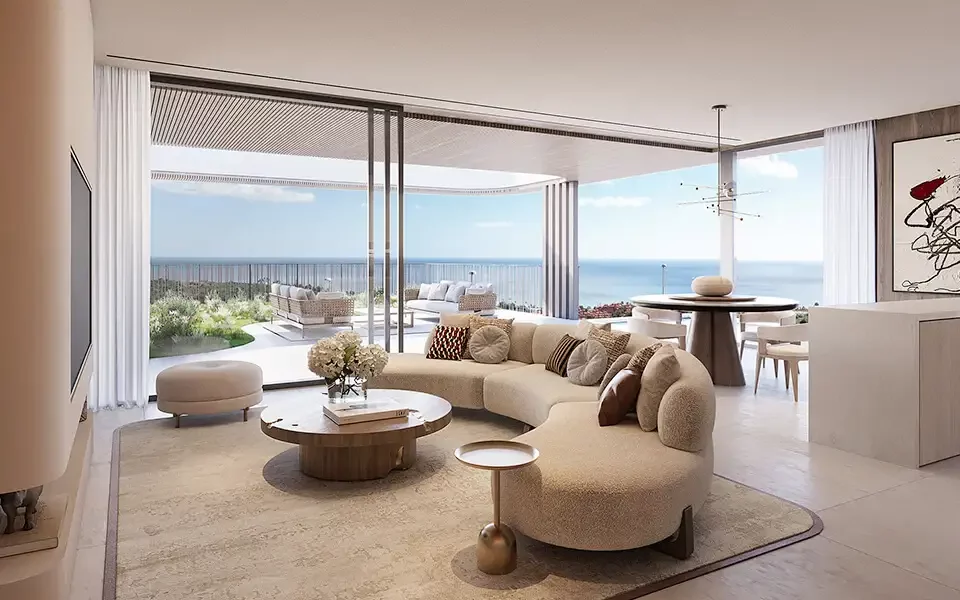 newEstepona_Nalu-Suites_Galerie-5