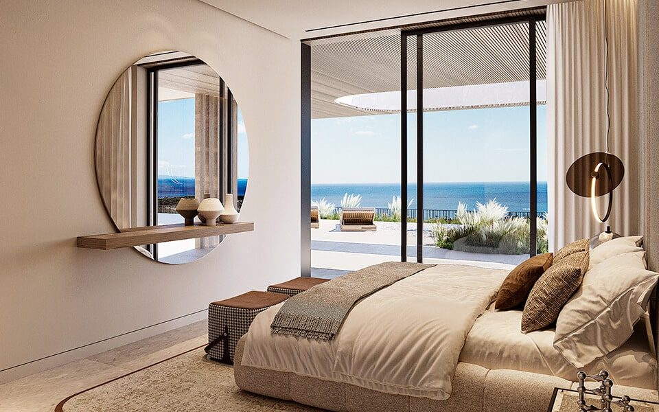 newEstepona_Nalu-Suites_Galerie-6