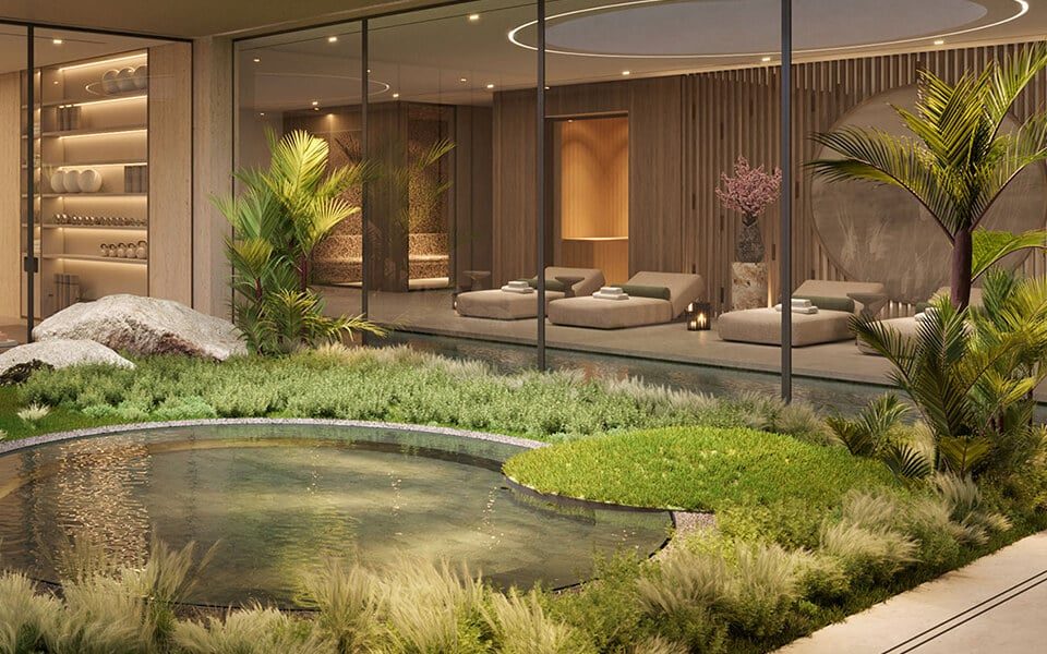 newEstepona_Nalu-Suites_Galerie-7
