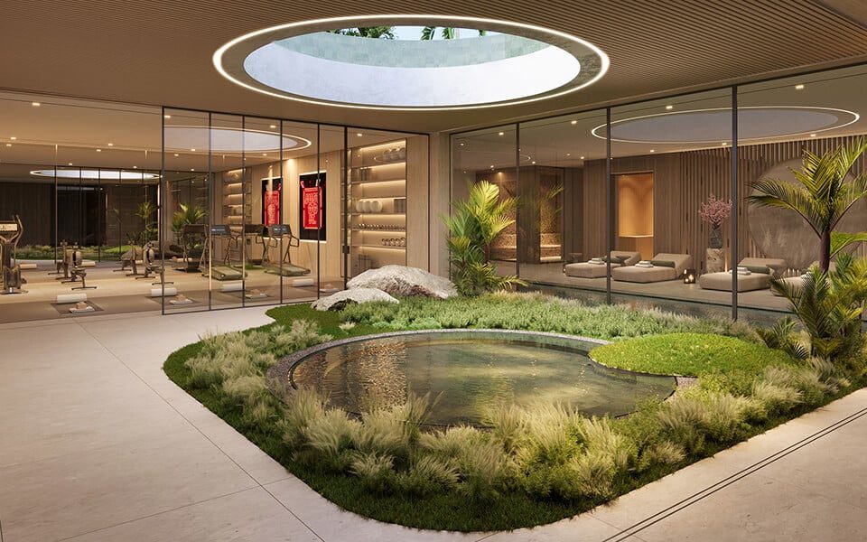 newEstepona_Nalu-Suites_Galerie-8