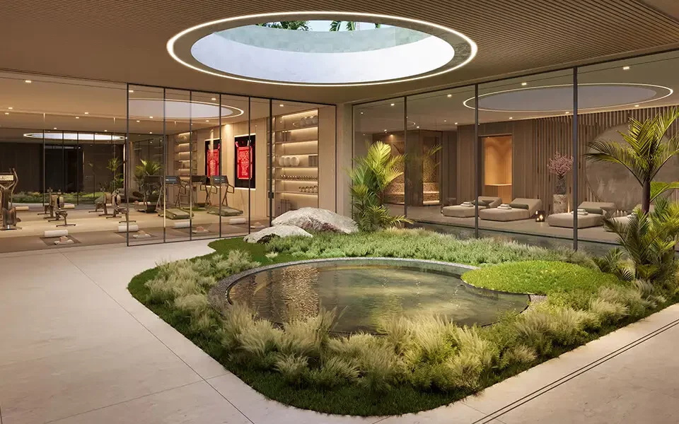 newEstepona_Nalu-Suites_Galerie-8