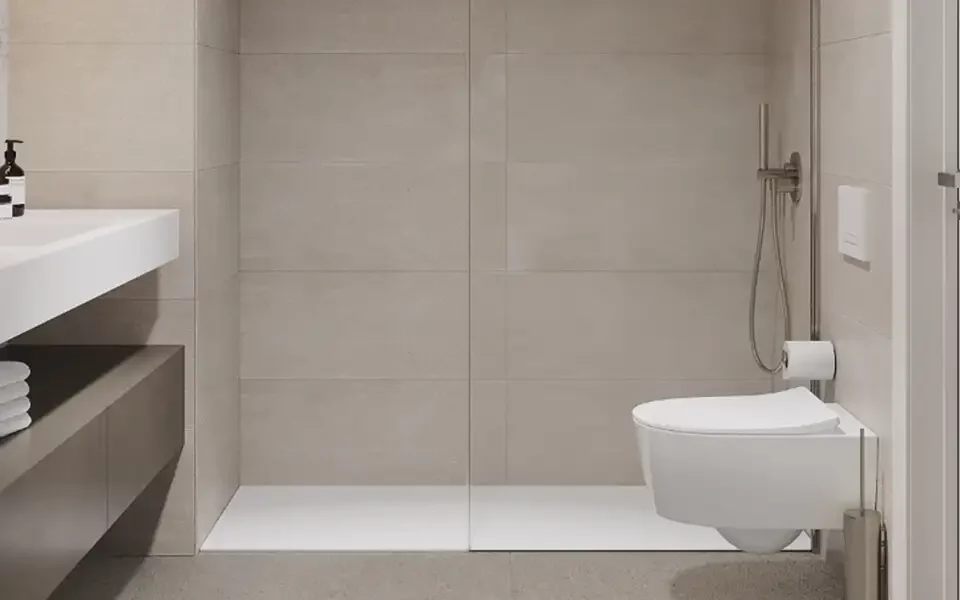 newEstepona_Naya-Residences_Galerie-14