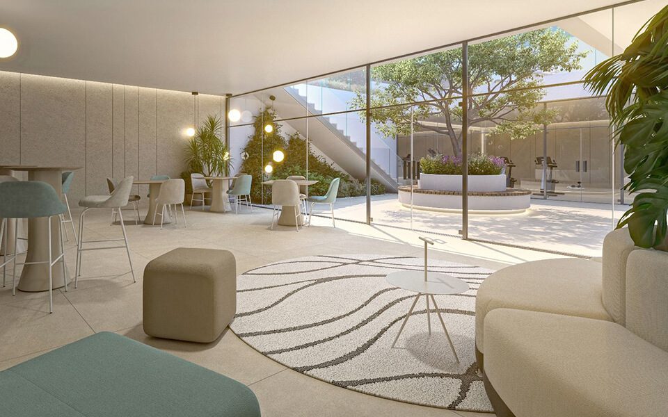 newEstepona_Naya-Residences_Galerie-17
