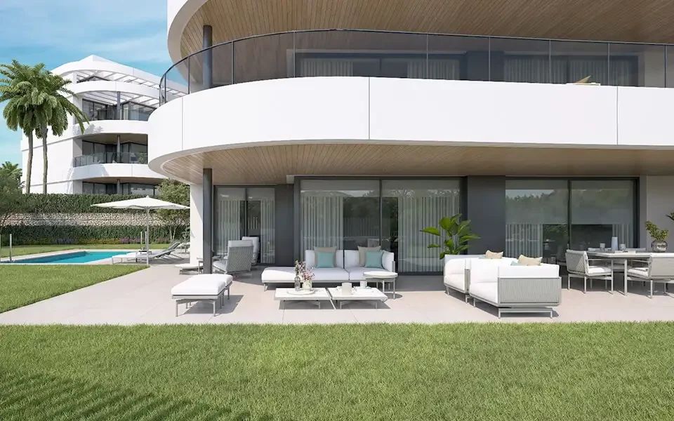 newEstepona_Naya-Residences_Galerie-21