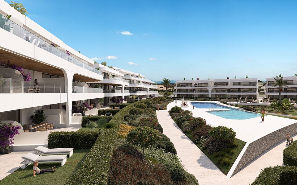 newEstepona_Naya-Residences_Galerie-28
