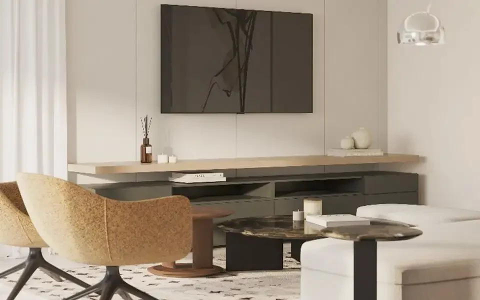 newEstepona_Naya-Residences_Galerie-3