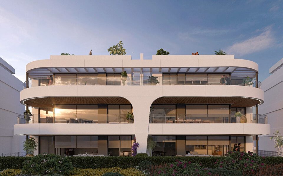 newEstepona_Naya-Residences_Galerie-30