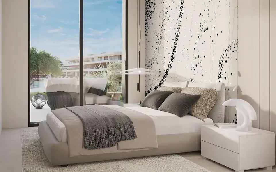 newEstepona_Naya-Residences_Galerie-8