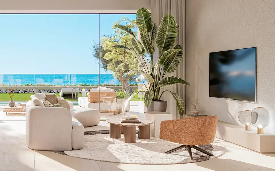 newEstepona_Nubay-Frontline-Beach-Residences_Galerie-1