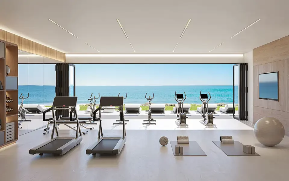 newEstepona_Nubay-Frontline-Beach-Residences_Galerie-10