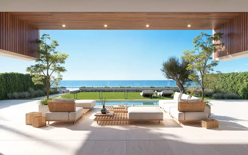 newEstepona_Nubay-Frontline-Beach-Residences_Galerie-11