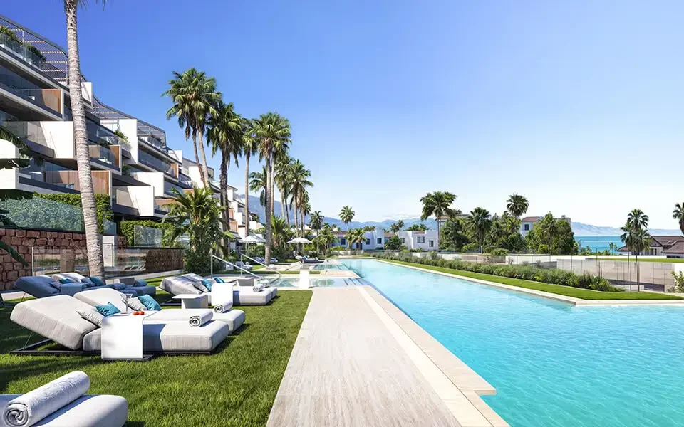 newEstepona_Nubay-Frontline-Beach-Residences_Galerie-12